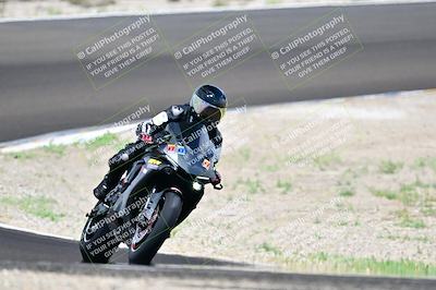 media/Apr-18-2025-TrackDaz (Fri) [[45f5874c44]]/B Group/Session 5 (Turns 5 and 6 - Inside)/